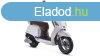 Elad j Keeway Zahara 125i 4T E5  motor