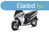 Elad j Aprilia SXR 50 E5 motor