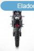 Elad j Benelli Leoncino 500 TRIAL X E5 motor