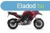 Elad j Benelli TRK 502 E5 motor