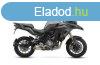 Elad j Benelli TRK 502 E5 motor
