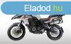 Elad j Benelli TRK 502X E5 motor
