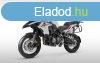 Elad j Benelli TRK 502X E5 motor