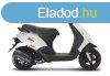 Elad j Piaggio ZIP 50 4T E5 motor
