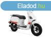 Elad j Keeway Zahara 50 4T E5 motor