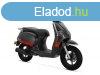 Elad j Keeway Zahara 50 4T E5 motor