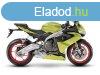 Elad j Aprilia RS 660 E5 motor
