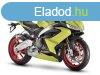 Elad j Aprilia RS 660 E5 motor
