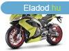 Elad j Aprilia RS 660 E5 motor
