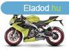 Elad j Aprilia RS 660 E5 motor