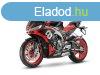 Elad j Aprilia Tuono 660 E5 motor