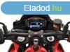 Elad j Aprilia Tuono 660 E5 motor
