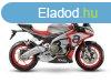 Elad j Aprilia Tuono 660 E5 motor