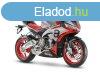 Elad j Aprilia Tuono 660 E5 motor