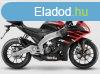 Elad j Aprilia RS 125 E5 motor