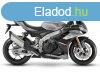Elad j  Aprilia RSV4 5E motor