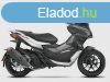 Elad j Aprilia SR GT 125 E5 motor