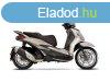 Elad j Piaggio Beverly 300 E5 motor