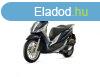 Elad j Piaggio New Medley 125 E5 motor