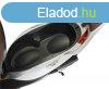 Elad j Piaggio New Medley 125 E5 motor