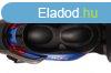 Elad j Piaggio New Medley 125 S E5 motor