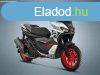 Elad j Aprilia SR GT Sport 125 E5 motor