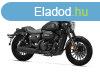 Elad j Keeway V302C motor
