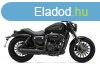 Elad j Keeway V302C motor