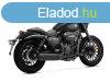 Elad j Keeway V302C motor