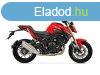 Elad j MBP M502N motor