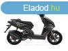 Elad j Keeway F-Act Evo 50 4T E5 motor