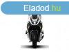 Elad j Keeway F-Act Evo 50 4T E5 motor