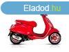 Elad j Vespa Primavera RED 125 E5 motor