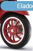 Elad j Vespa Primavera RED 125 E5 motor