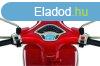 Elad j Vespa Primavera RED 125 E5 motor