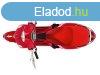 Elad j Vespa Primavera RED 125 E5 motor