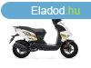 Elad j Keeway F-Act 50 motor