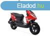 Elad j Keeway F-Act 50 motor