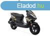 Elad j Keeway F-Act 50 motor