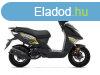 Elad j Keeway F-Act 50 motor