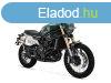 Elad j Benelli Leoncino 800 Trail motor