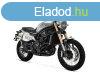 Elad j Benelli Leoncino 800 Trail motor