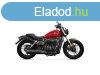 Elad j Keeway RK V125C motor