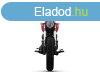 Elad j Keeway RK V125C motor