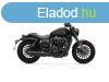 Elad j Keeway V Cruise 125 motor