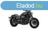 Elad j Keeway V Cruise 125 motor