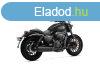 Elad j Keeway V Cruise 125 motor