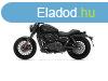 Elad j Keeway V Cruise 125 motor