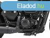 Elad j Keeway V Cruise 125 motor