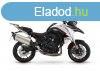 Elad j Benelli TRK 702 E5 motor